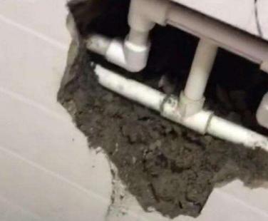 南宁卫生间防水找谁好