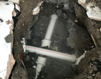 南宁卫生间防水公司