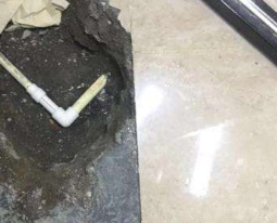 南宁卫生间测漏水多少钱