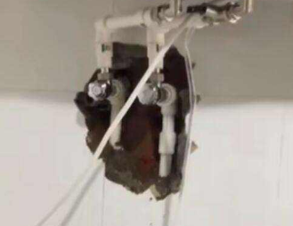 南宁水管维修哪家好