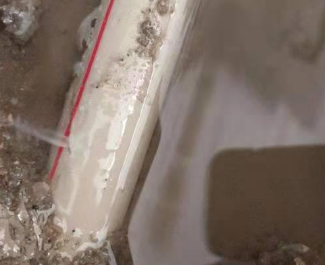 南宁卫生间防水价格