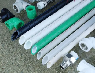 南宁水管维修多少钱