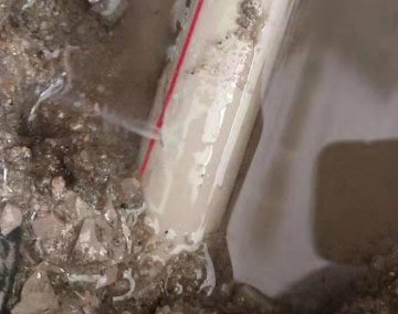 南宁水管维修多少钱