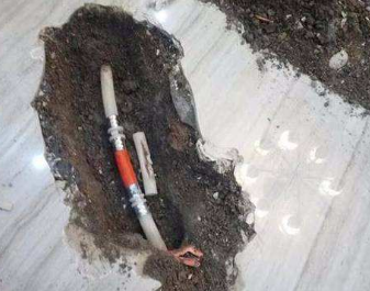 南宁水管维修哪家好