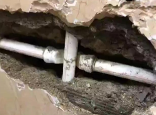 南宁水管维修哪家好