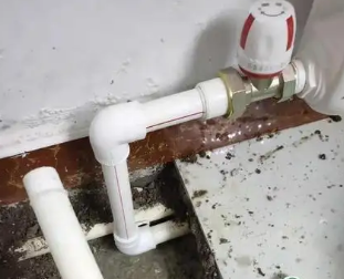 南宁卫生间测漏水多少钱